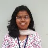 SUSHMITHA