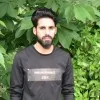 Hammad Baig