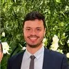Thomas Araujo