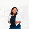 Sheetal Patel