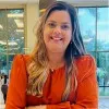 Cleise Bastos