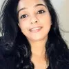 Mamtha Raj CV