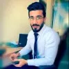 Elyas abed alhadi