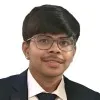 Harsh Soni