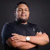 Daniel Castro