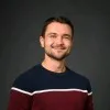 Roman Serpukhovitin
