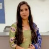 Apurva Sharma