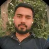 VIKRANT SAINI