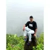 Amol Chavan