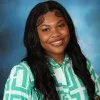 Nechelle Lemon
