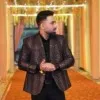 Amit Sharma