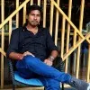 SARATH KUMAR