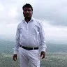 Sanghapal Dhaije