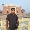 Shakti Singh