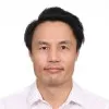Gary Au