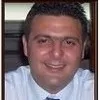 ufuk erçetin