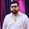 Rupesh Kumar Sinha