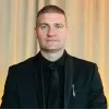 Anthony Mardesic
