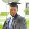 Abdelrahman Saleh