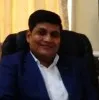 Sachin Sakhare