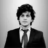 Asmit Patel