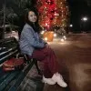 Barnali Das