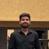 Ayush Sharma