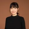 Jingru CHEN