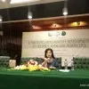 Saiqa Afridi