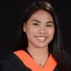 NEL MARIE JAMERO