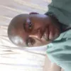 Nkosinathi Khumalo
