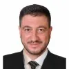 Manaf Bassal