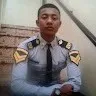 Haris Muzakki