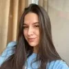 Olena Babichenko