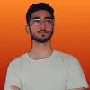 Usama