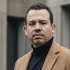 Oscar Gomez