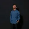 adi dwi sasongko