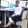 Arvind Kushwah