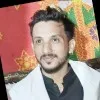 Iftakhar Razzaq