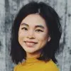 Charlotte Cheng