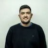 Lucas Gualda