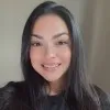 JESSICA GUERRERO