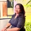 Anjali Rawat