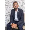 Yadiel Chatterpersad