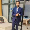 Saurabh Srivastava