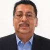 Miguel Hernandez