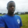 Tineyi Fotokairiza