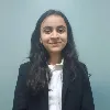 Samriddhi Mundra
