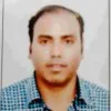Pawan Shaw