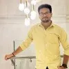 Venkatesh Amalakatta